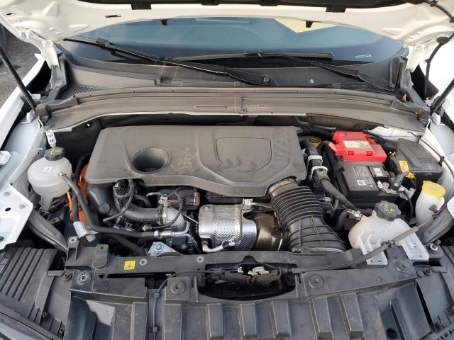 Photo 12 from auction – 2024 DODGE HORNET R/T with VIN ZACPDFCW0R3A31723