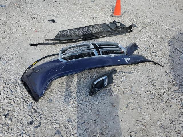 Photo 13 from auction – 2014 DODGE DURANGO LI with VIN 1C4RDHDG2EC313610