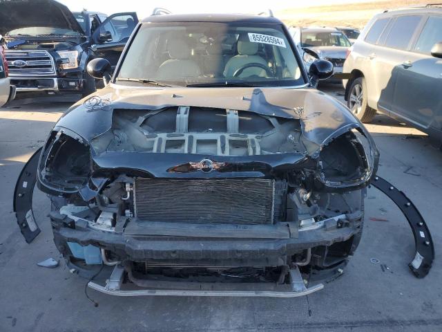 Photo 5 from auction – 2018 MINI COOPER S C with VIN WMZYT5C3XJ3E61514