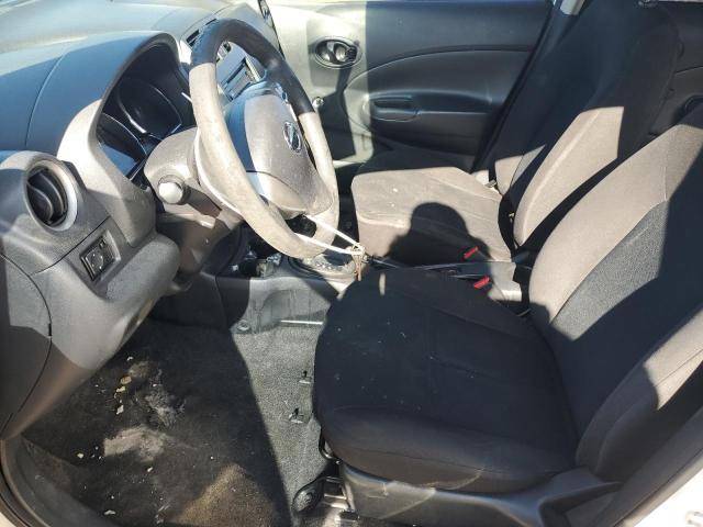 Photo 7 from auction – 2014 NISSAN VERSA NOTE with VIN 3N1CE2CP1EL432984