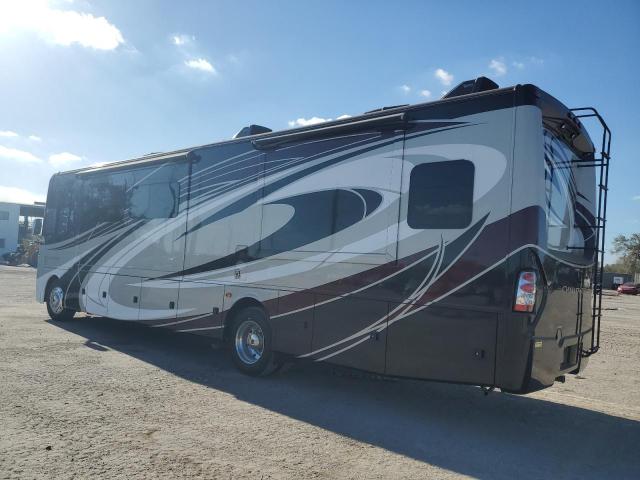 Zdjęcie 3 z aukcji – 2017 THOR MOTORHOME z VIN 1F66F5DYXH0A08191