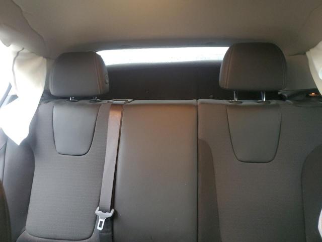 Photo 10 from auction – 2020 BUICK ENCORE GX with VIN KL4MMBS26LB086868