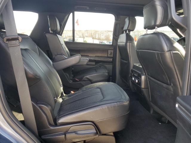 Photo 11 from auction – 2020 FORD EXPEDITION with VIN 1FMJU2ATXLEA64059