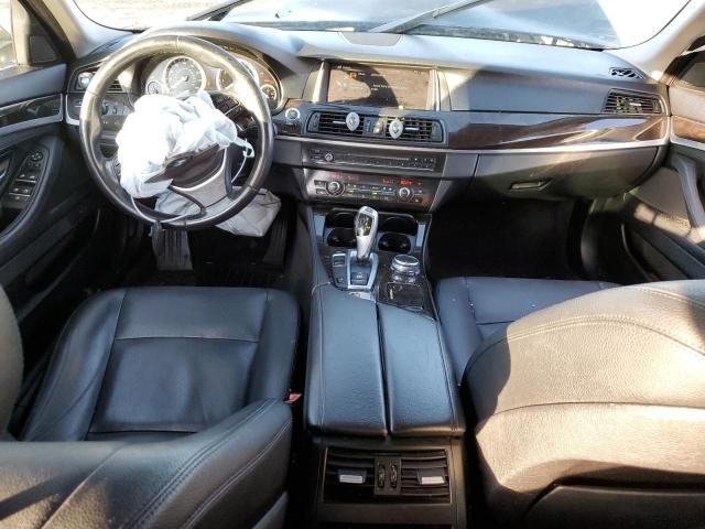 Zdjęcie 8 z aukcji – 2015 BMW 535 I z VIN WBA5B1C50FG126305