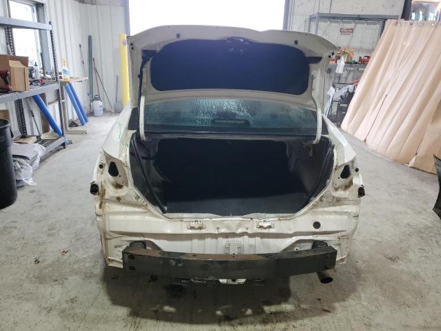 Photo 6 from auction – 2018 TOYOTA COROLLA L with VIN 2T1BURHE3JC038217