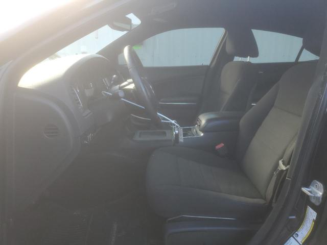 Photo 7 from auction – 2013 DODGE CHARGER PO with VIN 2C3CDXAG9DH521570
