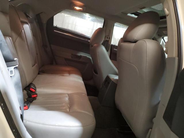 Foto 10 de la subasta – 2006 CHRYSLER 300C con VIN 2C3KA63H86H259368