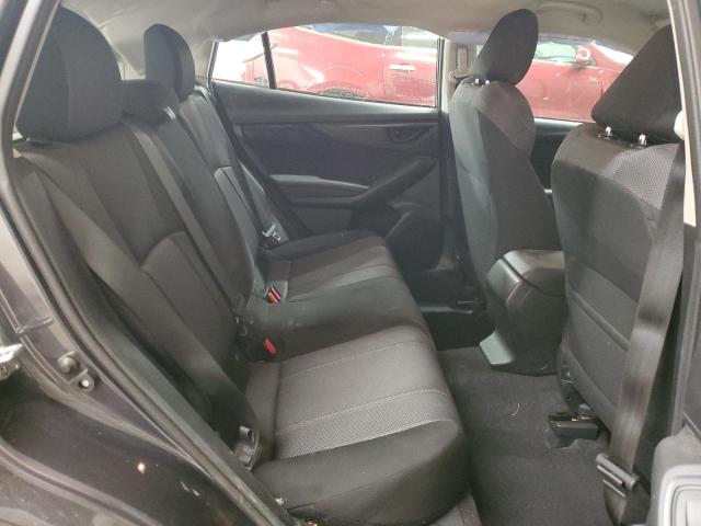 Photo 10 from auction – 2023 SUBARU IMPREZA with VIN 4S3GTAB67P3719574
