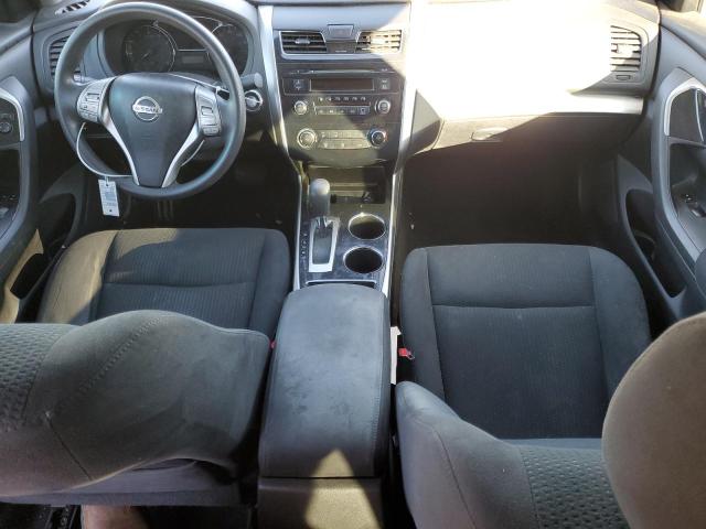 Photo 8 from auction – 2014 NISSAN ALTIMA 2.5 with VIN 1N4AL3AP0EC284251