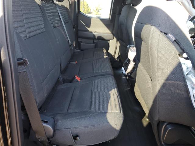 Photo 10 from auction – 2021 FORD F150 SUPER with VIN 1FTEX1EP8MFB59848