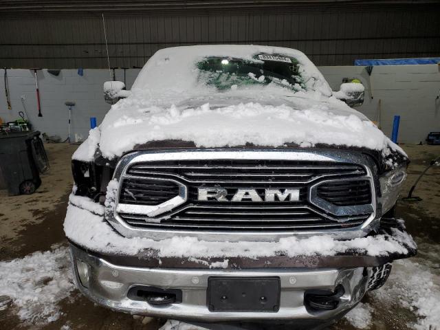 Photo 5 from auction – 2017 RAM 1500 LONGH with VIN 1C6RR7WT7HS835690