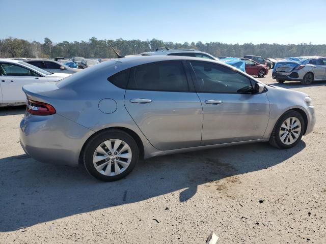 Photo 3 from auction – 2014 DODGE DART SXT with VIN 1C3CDFBB0ED748402