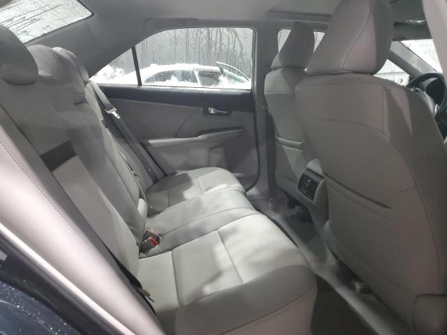 Photo 10 from auction – 2012 TOYOTA CAMRY SE with VIN 4T1BK1FK2CU505189