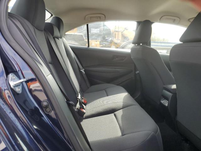 Photo 10 from auction – 2023 TOYOTA COROLLA LE with VIN 5YFB4MDE9PP078870