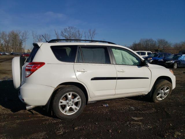 Photo 3 from auction – 2011 TOYOTA RAV4 with VIN JTMBK4DV7B5101851