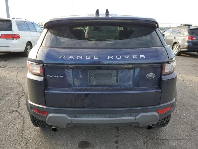 Photo 6 from auction – 2016 LAND ROVER RANGE ROVE with VIN SALVP2BG9GH138423