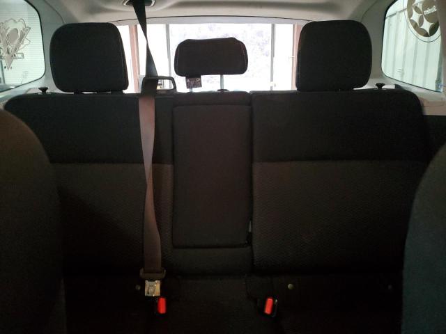 Photo 10 from auction – 2018 SUBARU FORESTER 2 with VIN JF2SJAGC3JH431593