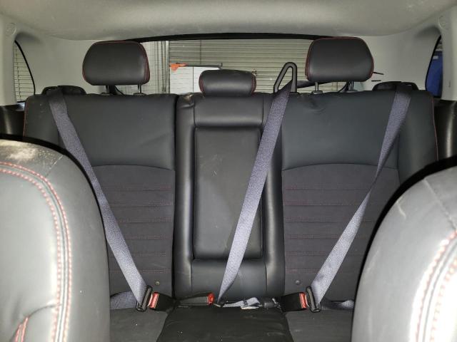 Photo 10 from auction – 2023 MITSUBISHI OUTLANDER with VIN JA4ARUAU1PU010911