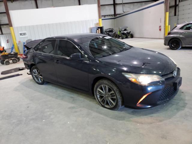 Photo 4 from auction – 2016 TOYOTA CAMRY LE with VIN 4T1BF1FK2GU196009
