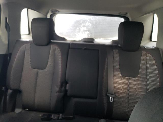 Photo 10 from auction – 2014 GMC TERRAIN SL with VIN 2GKFLWEK3E6213767