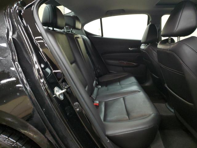 Photo 10 from auction – 2015 ACURA TLX TECH with VIN 19UUB2F56FA021045