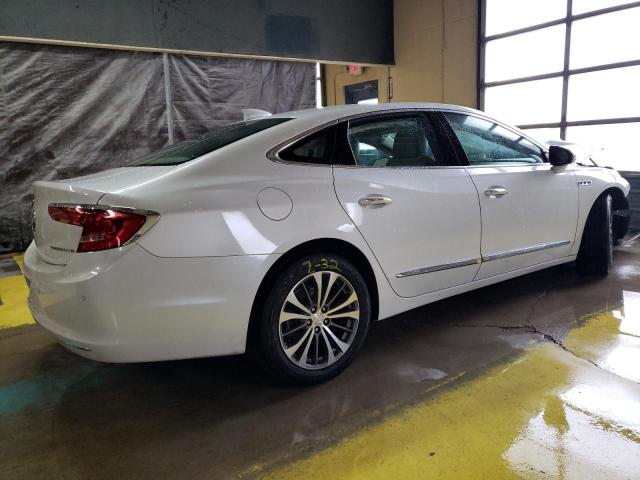 Photo 3 from auction – 2019 BUICK LACROSSE E with VIN 1G4ZP5SZ3KU101987