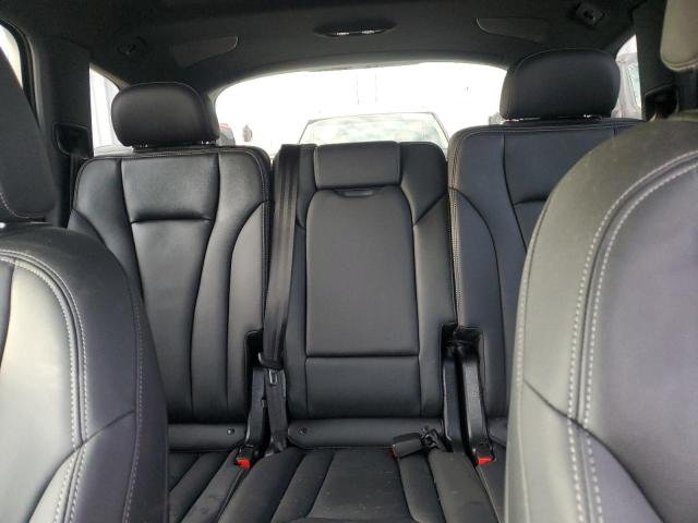 Zdjęcie 10 z aukcji – 2025 AUDI Q7 PREMIUM z VIN WA1LCBF75SD004166
