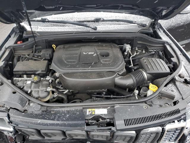Photo 12 from auction – 2017 JEEP GRAND CHER with VIN 1C4RJFBG9HC852519
