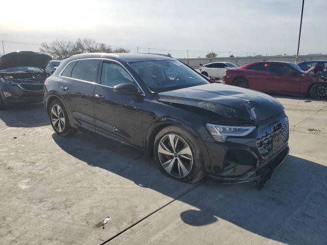 Фото 4 с аукциона – 2024 AUDI Q8 E-TRON с VIN WA15AAGE2RB042305