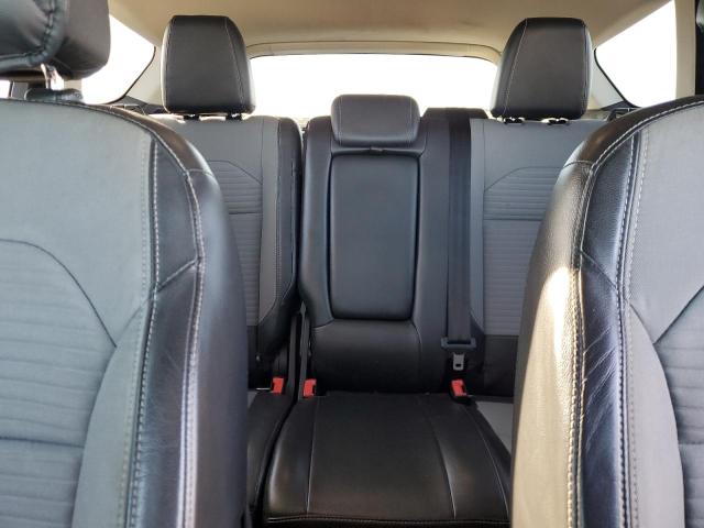 Photo 10 from auction – 2017 FORD ESCAPE SE with VIN 1FMCU0GD5HUC37349