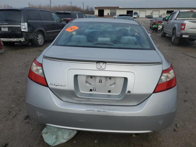Photo 10 from auction – 2011 HONDA CIVIC LX with VIN 2HGFG1B60BH511690