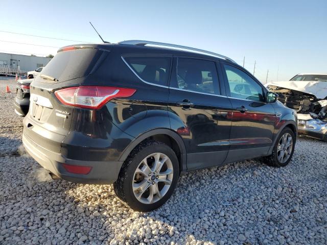 Photo 3 from auction – 2014 FORD ESCAPE TIT with VIN 1FMCU0J92EUA07705