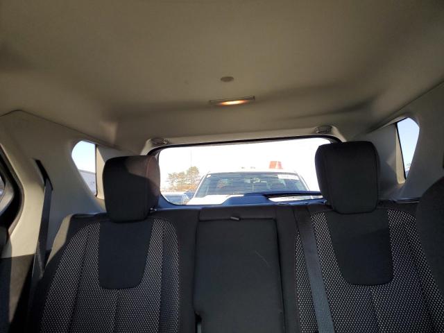 Photo 10 from auction – 2013 CHEVROLET EQUINOX LT with VIN 2GNALDEKXD1160384