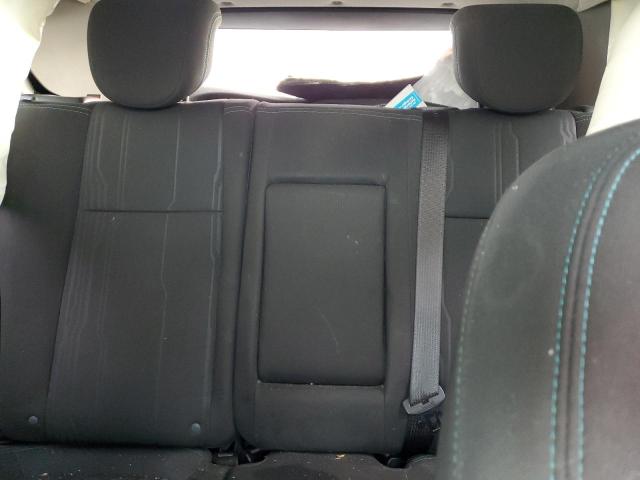 Photo 10 from auction – 2015 CHEVROLET TRAX 1LT with VIN KL7CJRSB4FB100724