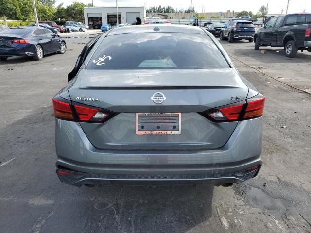 Photo 6 from auction – 2019 NISSAN ALTIMA SR with VIN 1N4BL4CV2KC183939