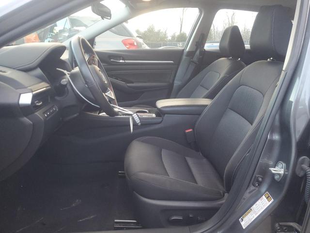 Photo 7 from auction – 2023 NISSAN ALTIMA SV with VIN 1N4BL4DW2PN322437