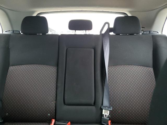 Photo 10 from auction – 2017 MITSUBISHI OUTLANDER with VIN JA4AP3AU1HZ039300