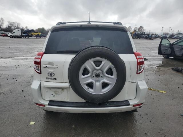 Photo 6 from auction – 2012 TOYOTA RAV4 LIMIT with VIN 2T3DF4DV7CW251868