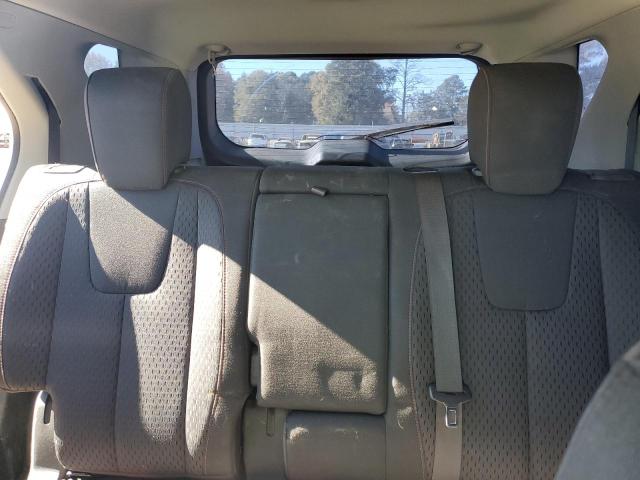 Photo 10 from auction – 2013 CHEVROLET EQUINOX LS with VIN 2GNFLCEKXD6376562