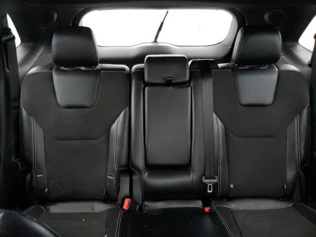 Photo 10 from auction – 2019 FORD EDGE ST with VIN 2FMPK4APXKBB44390