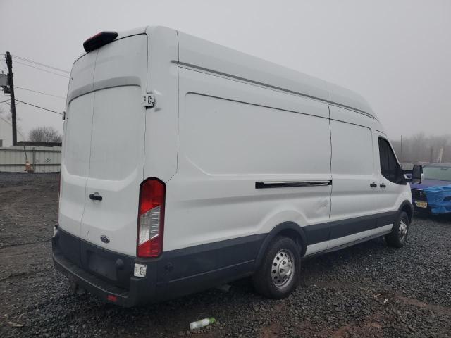 Photo 3 from auction – 2023 FORD TRANSIT T- with VIN 1FTBW3X83PKA13800