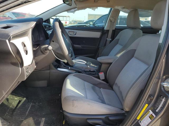Photo 7 from auction – 2019 TOYOTA COROLLA L with VIN 5YFBURHE8KP902888
