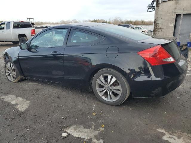 Photo 2 from auction – 2011 HONDA ACCORD EX with VIN 1HGCS1B73BA002802