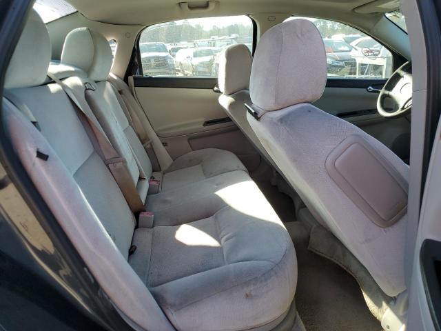 Photo 10 from auction – 2015 CHEVROLET IMPALA LIM with VIN 2G1WB5E39F1116422