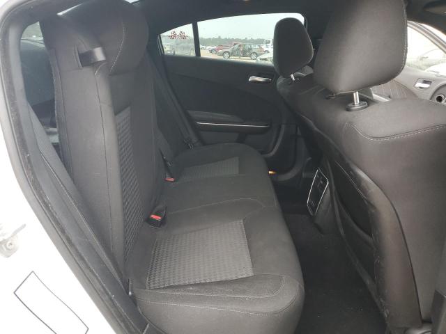 Zdjęcie 10 z aukcji – 2019 DODGE CHARGER R/ z VIN 2C3CDXCT0KH539222