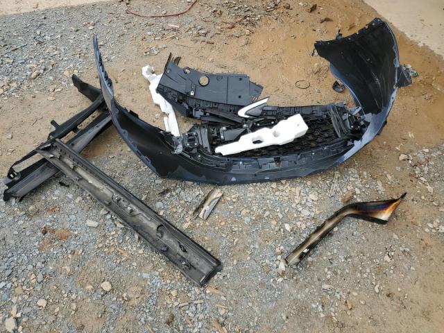 Zdjęcie 13 z aukcji – 2023 MAZDA CX-5 PREFE z VIN JM3KFBCM9P0280049