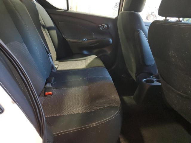 Photo 10 from auction – 2016 NISSAN VERSA S with VIN 3N1CN7AP4GL858798