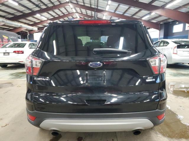 Photo 6 from auction – 2017 FORD ESCAPE SE with VIN 1FMCU9GD4HUA98173