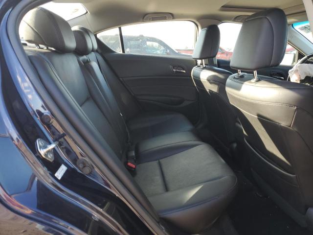 Photo 10 from auction – 2014 ACURA ILX 20 with VIN 19VDE1F34EE008460
