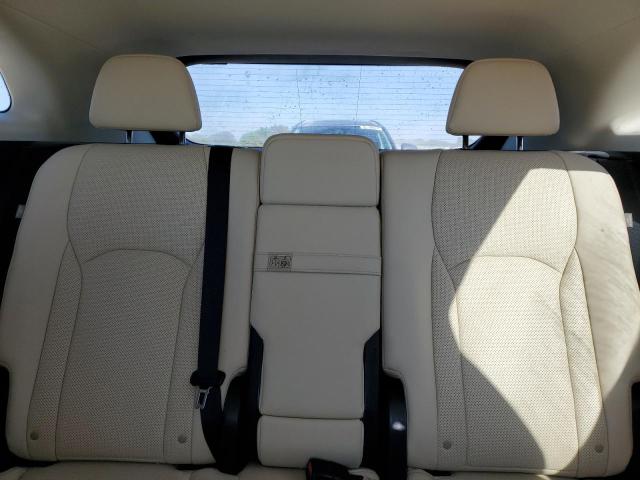 Снимка 10 от търг – 2022 LEXUS RX 350 с VIN 2T2HZMAA6NC259043